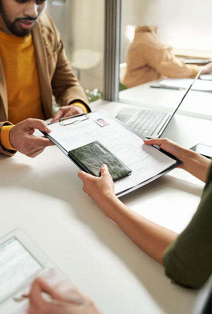 Australia Immigration Consultancy