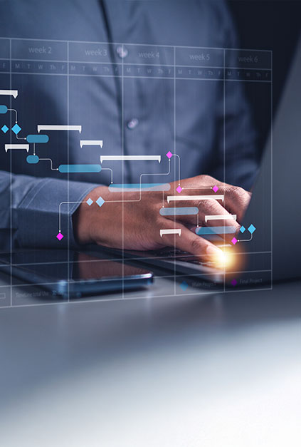 Lead Management System