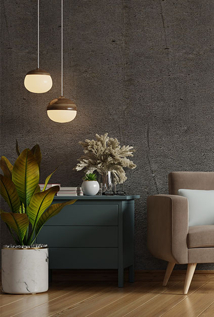 Lighting Studio