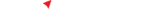 konze Logo w 2