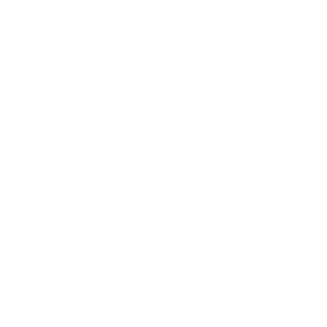 brand_box_bg_2_1