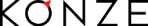 konze