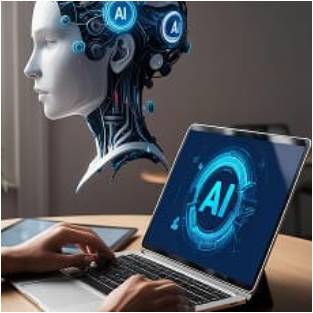 AI_MLSolutions h