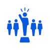 Be Your Own Boss icon