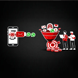 BusinessAutomation bg