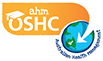 ahm oshc logo