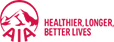 aia logo