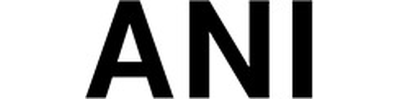 ani