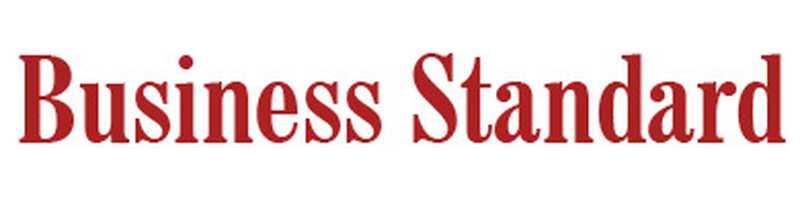 business standard