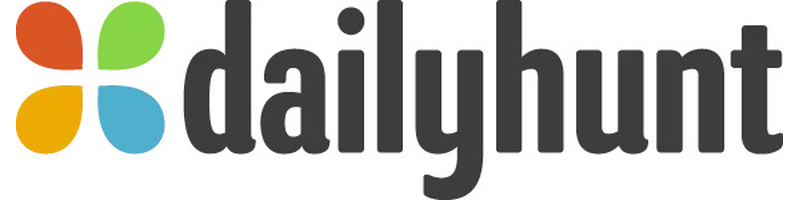 dailyhunt