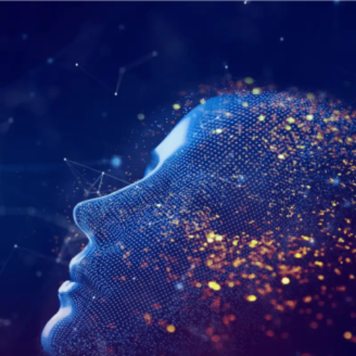 data intelligence banner