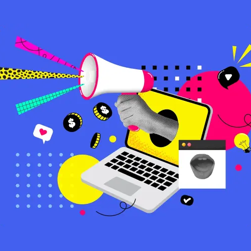 digital marketing hb