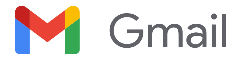 gmail logo