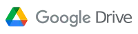 google drive tool