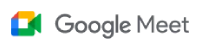 google meet tool