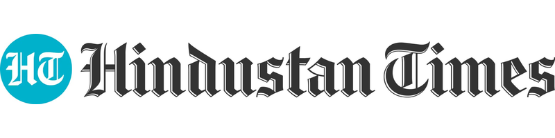 hindustan_times