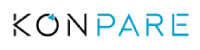 konpare tool