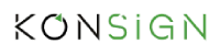 konsign tool