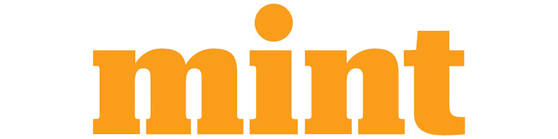 livemint logo