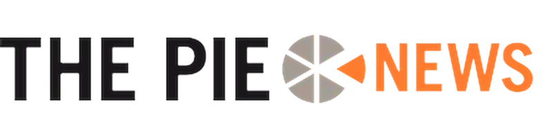 logo newer