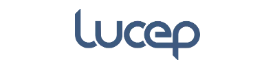 lucep logo