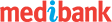 medibank logo