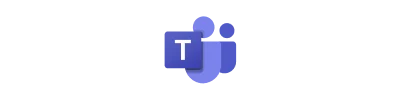 microsoft office tool