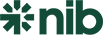 nib logo