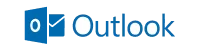 outlook tool