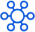 pixlcut by rishi export 9