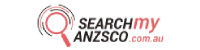 searchmyanzsco tool