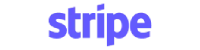 stripe tool