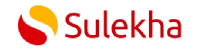 sulekha tool