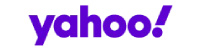 yahoo tool
