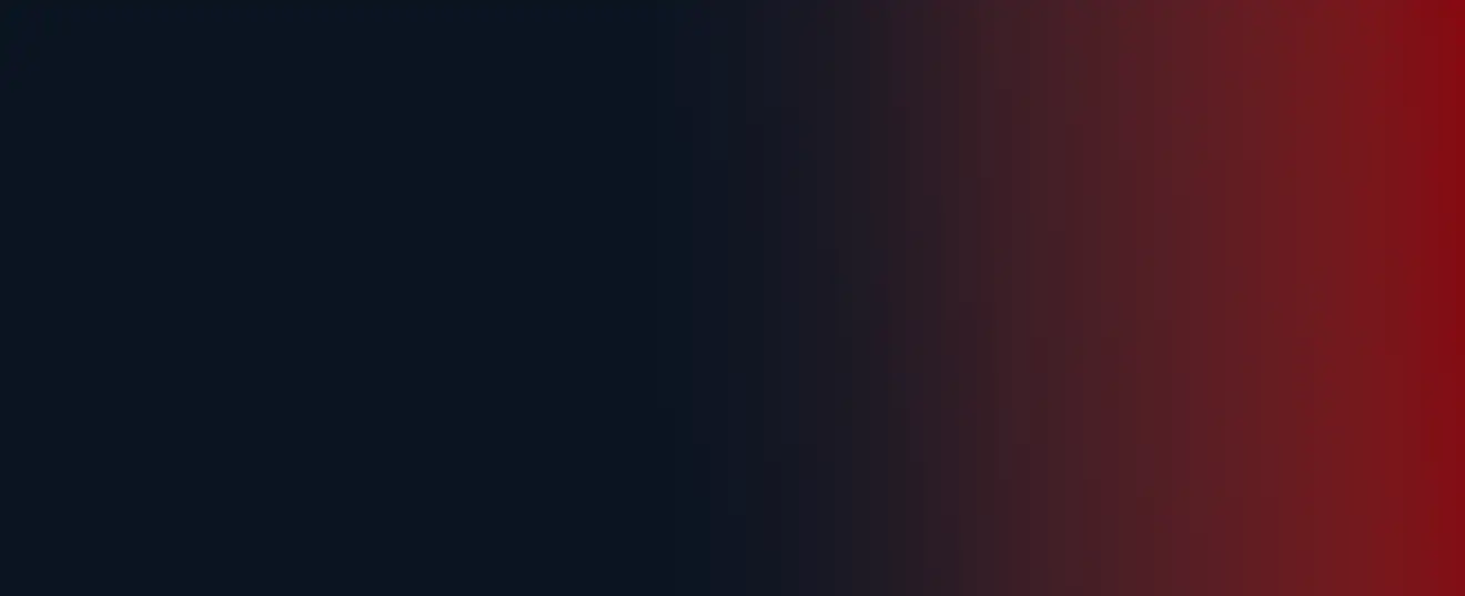 history_bg_1