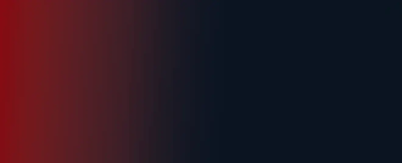 history_bg_12