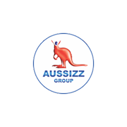 Aussizz Group Logo 1
