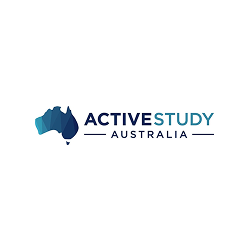 activestudy logo1