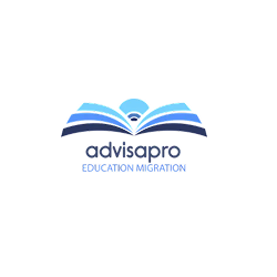 advisapro logo 1
