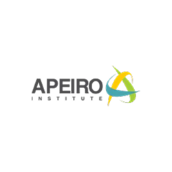 apeiro logo