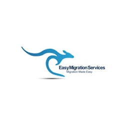 easy-migration-services-logo