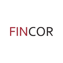 fincore-logo