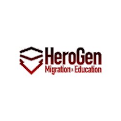 herogen-logo