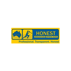 honest-logo