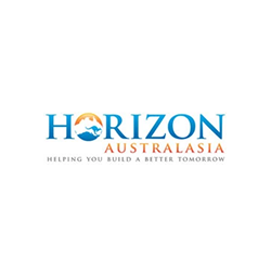 horizon-logo