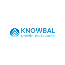 knowbal logo 1