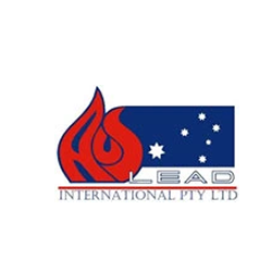 lead-logo