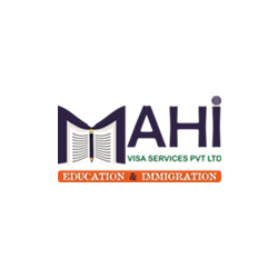 mahi-logo 2