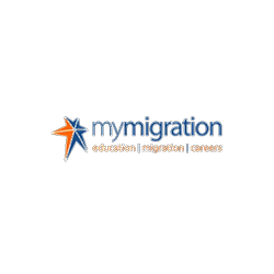 my-migration-logo