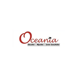 oceania logo 1